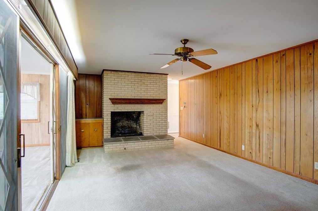 144 Devonwood Dr, Calhoun GA  30701-2026 exterior