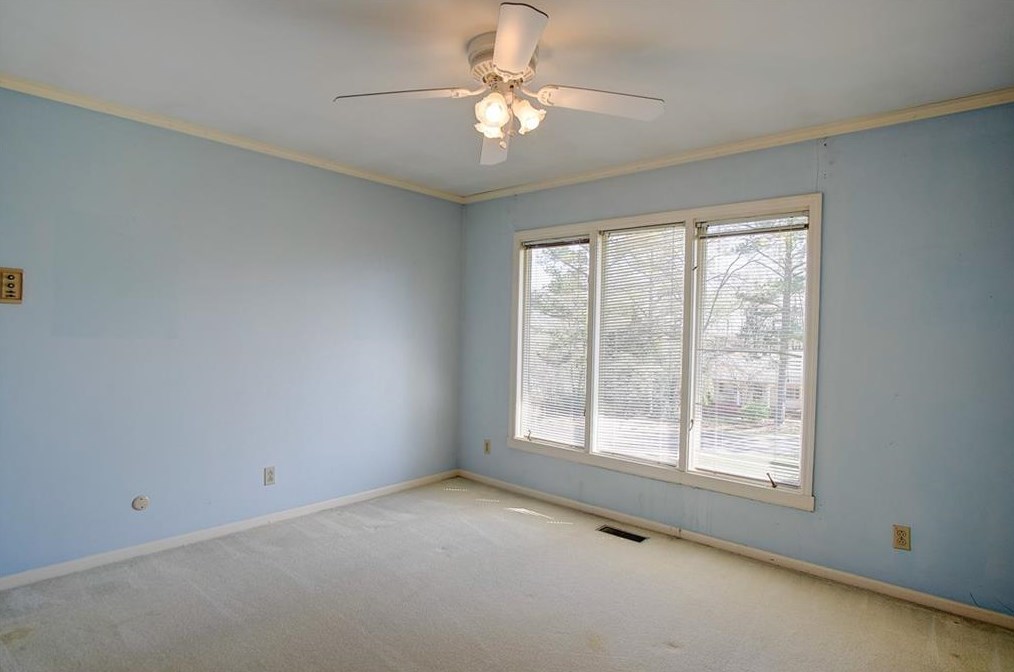 144 Devonwood Dr, Calhoun GA  30701-2026 exterior