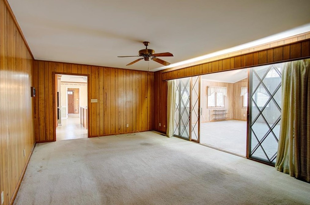 144 Devonwood Dr, Calhoun GA  30701-2026 exterior