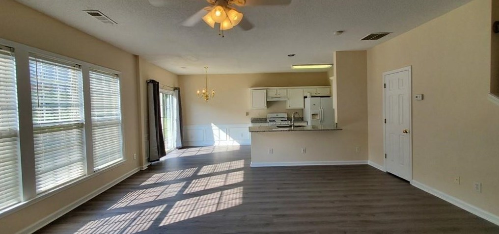 3622 Gainesway Ct, Duluth, GA 30096