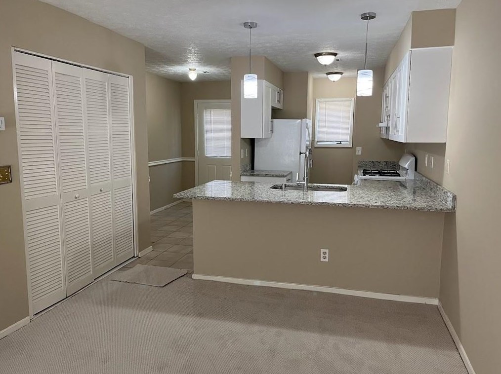 480 Prince Of Wales, Stone Mountain, GA 30083