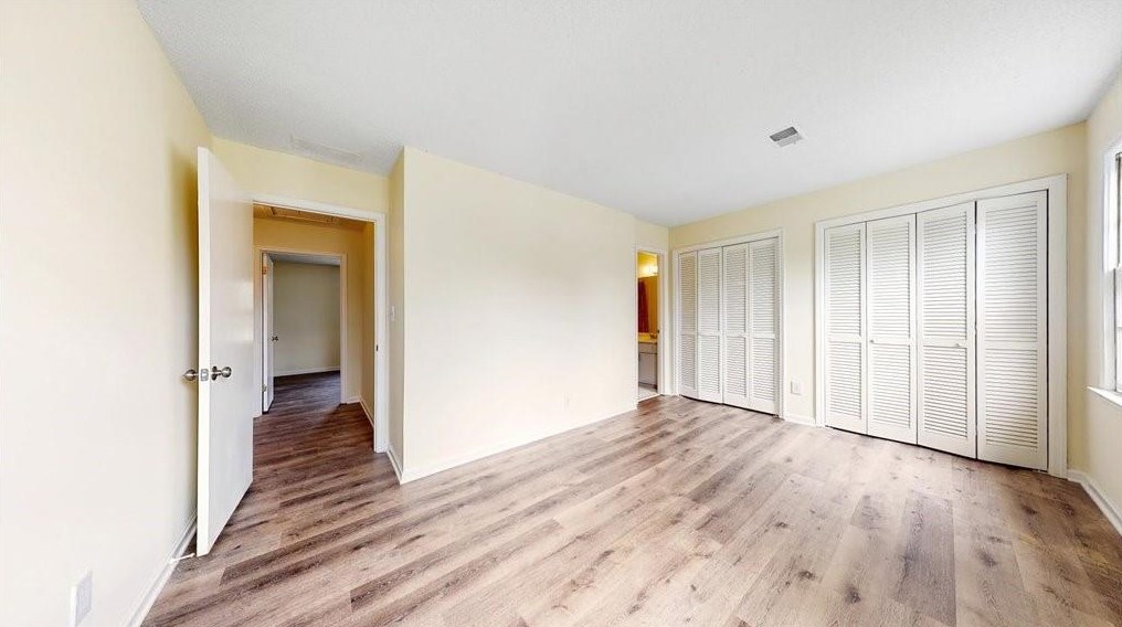 153 Glen Acres Ct, Decatur GA  30035-1625 exterior