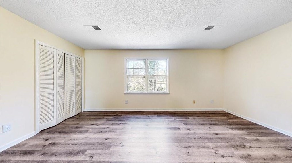 153 Glen Acres Ct, Decatur GA  30035-1625 exterior