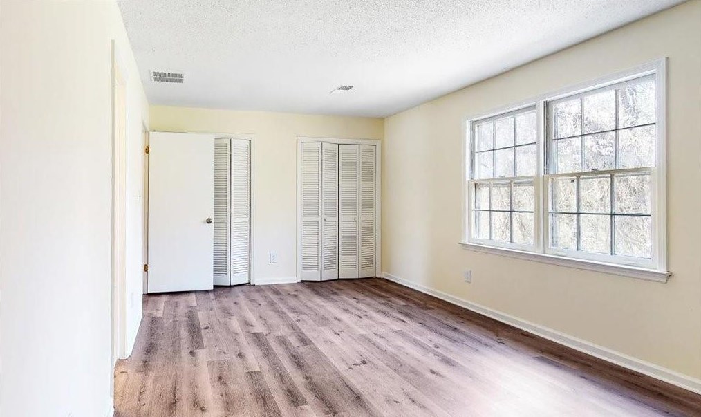 153 Glen Acres Ct, Decatur GA  30035-1625 exterior