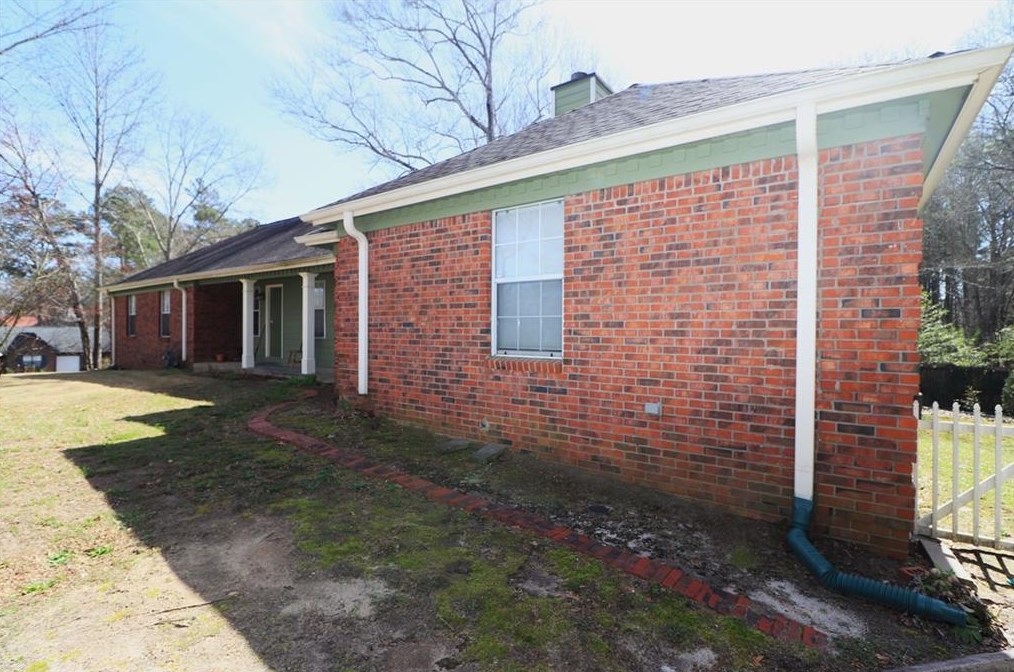 305 Devcon Ct, Palmetto, GA 30268