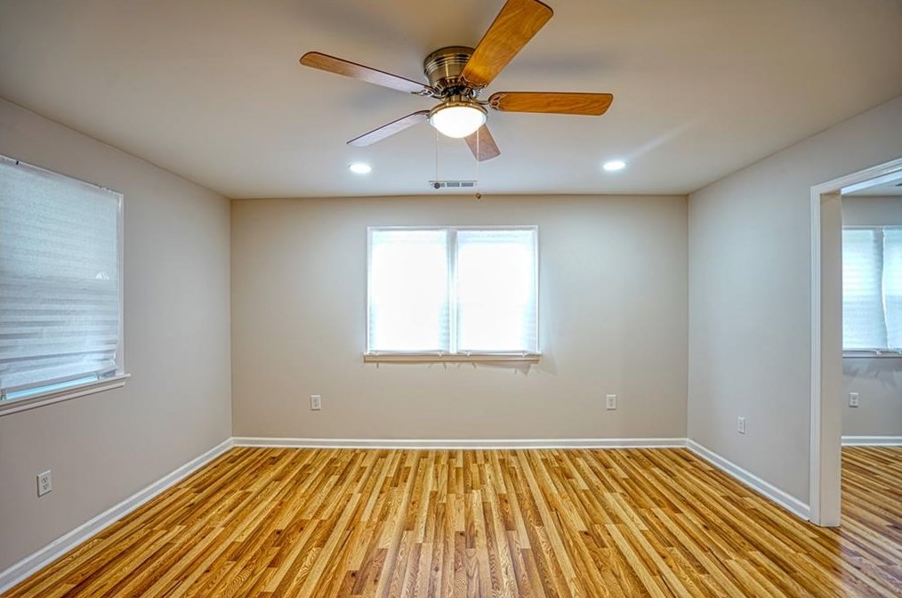 210 Colquitt St, Monroe, GA 30655