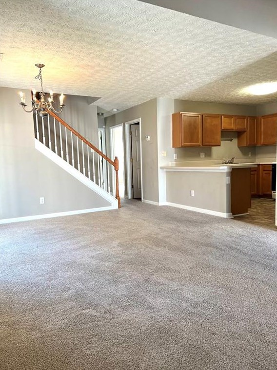 225 Silver Ridge Dr, Dallas, GA 30157