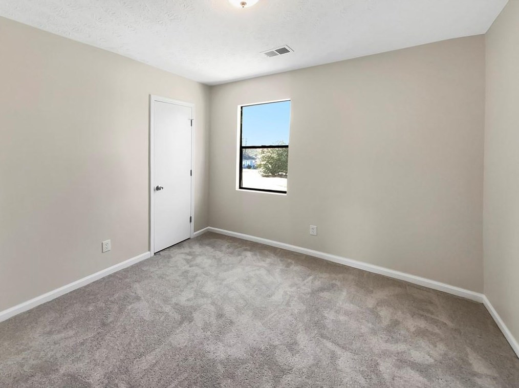 2306 Ramblewood Cir, Decatur GA  30035-3612 exterior