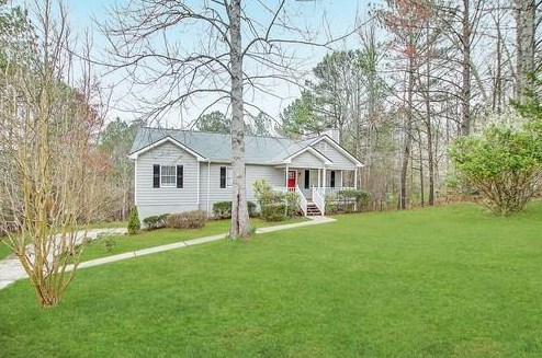 388 Barton Ln, Villa Rica, GA 30180