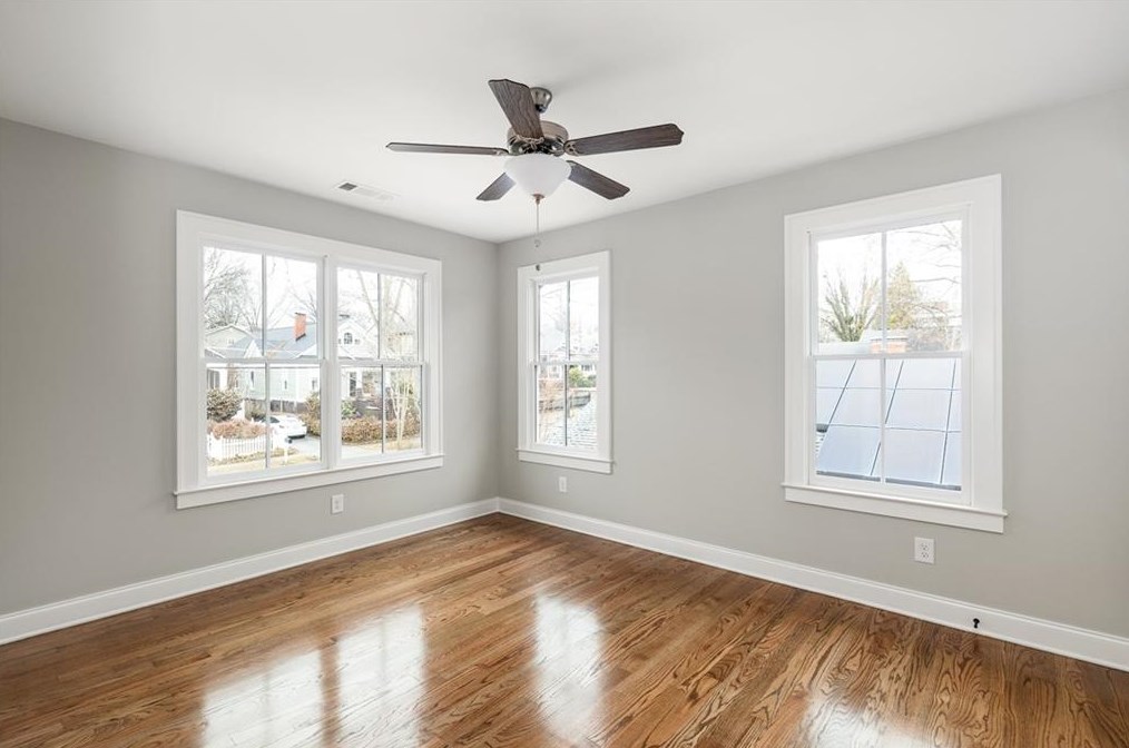 250 Lake Dr, Decatur GA  30030-3526 exterior