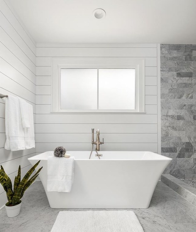 250 Lake Dr, Decatur GA  30030-3526 exterior