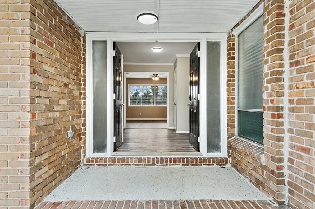 2638 Kings Park Cir, Decatur, GA 30034-1913