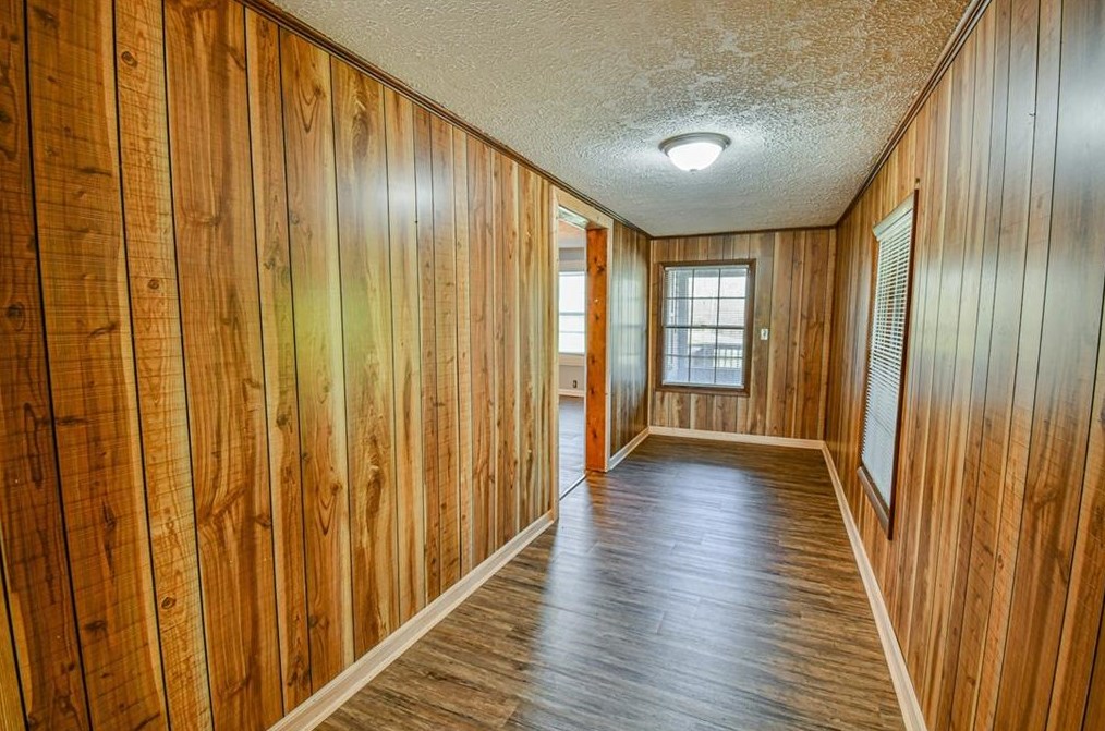 2930 Broome Rd, Gainesville GA 30507-7806 exterior