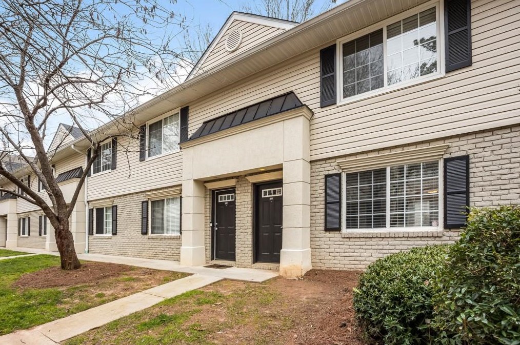 6940 Roswell Rd Unit 22f, Atlanta, GA