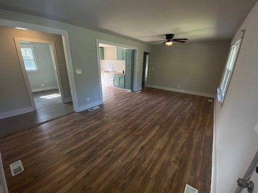 3196 Shirley Dr Nw, Kennesaw, GA 30144