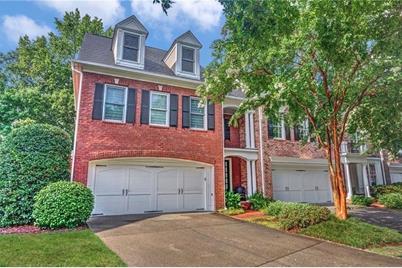 2410 Loxford Lane - Photo 1