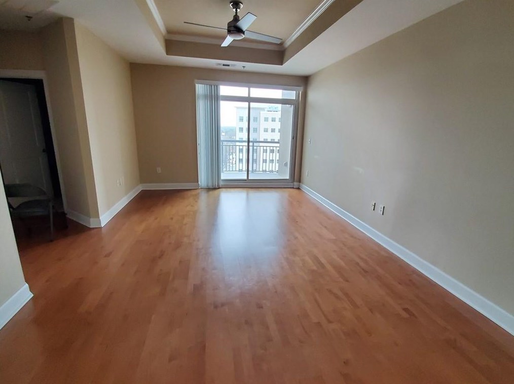 325 E Paces Ferry Rd Ne #1103, Atlanta, GA 30305