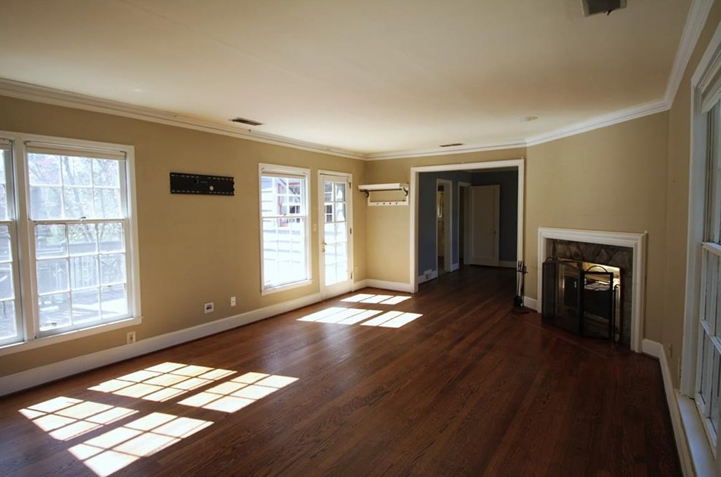 2054 E Roxboro Rd #1, Atlanta, GA 30324