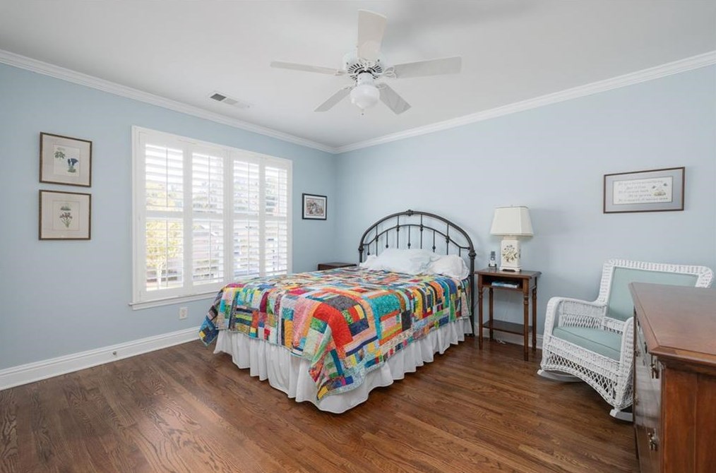 1567 Reserve Cir, Decatur GA  30033-1538 exterior