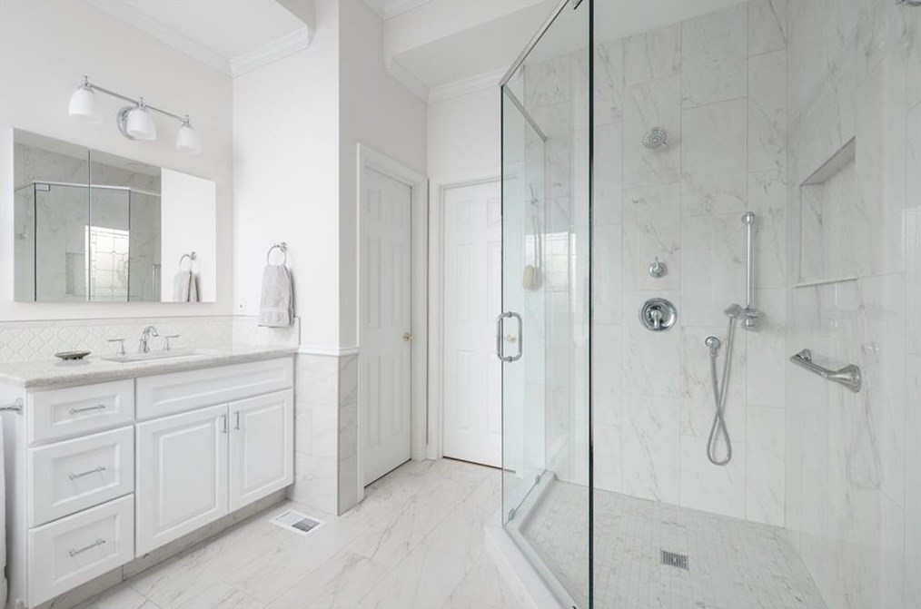 1567 Reserve Cir, Decatur GA  30033-1538 exterior