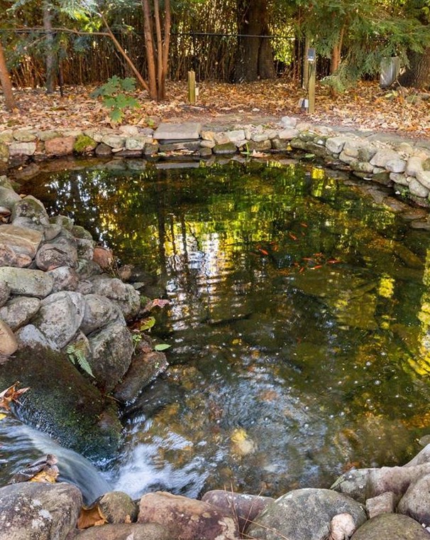 1567 Reserve Cir, Decatur GA  30033-1538 exterior