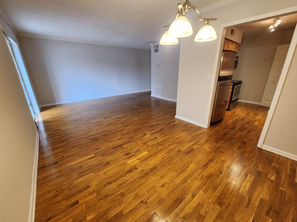 1150 Collier Rd Nw Apt I4, Atlanta, GA 30318