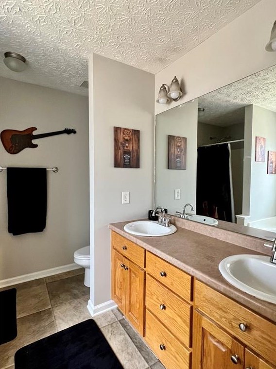 134 Levi St, Calhoun GA  30701-8017 exterior