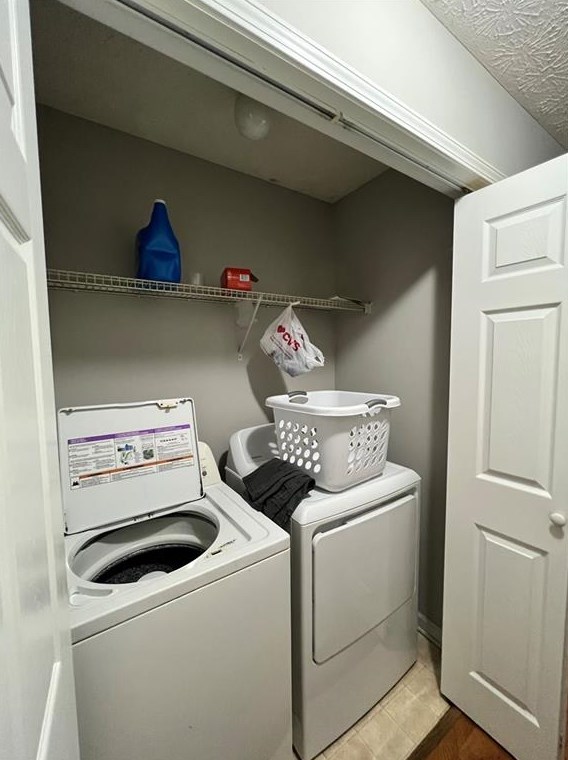 134 Levi St, Calhoun GA  30701-8017 exterior