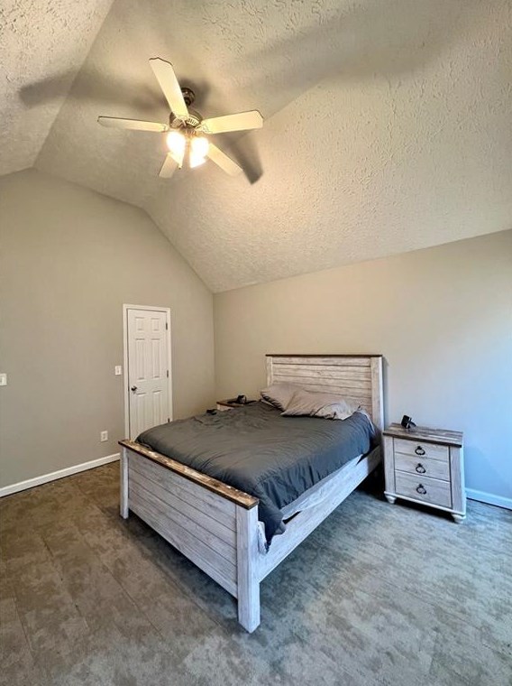 134 Levi St, Calhoun GA  30701-8017 exterior