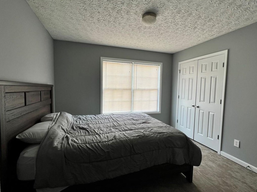 134 Levi St, Calhoun GA  30701-8017 exterior