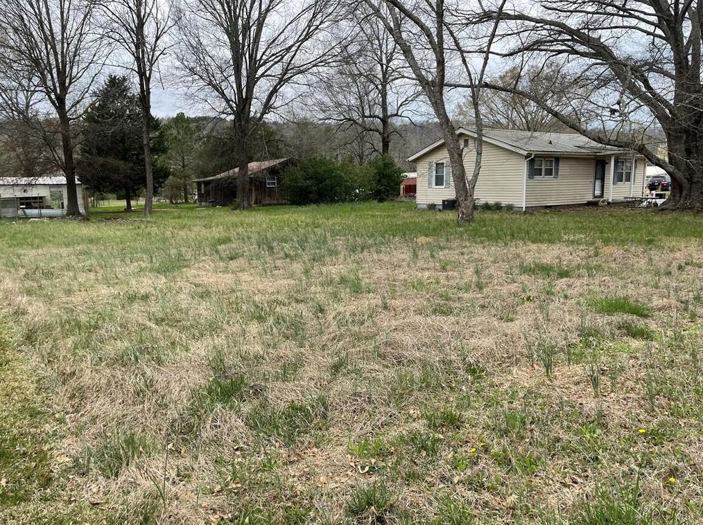 123 Airport Rd, Trion, GA 30753
