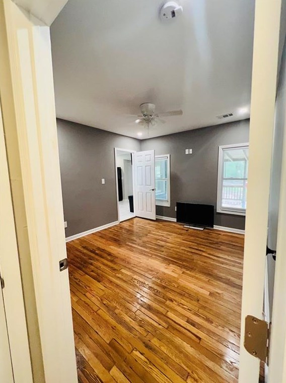 1746 Gordon St, Atlanta GA  30310-2338 exterior