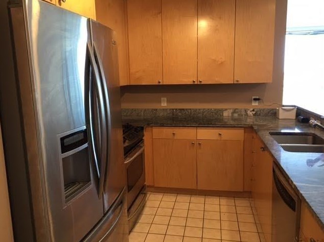 3338 Peachtree Rd Ne #1001, Atlanta, GA 30326