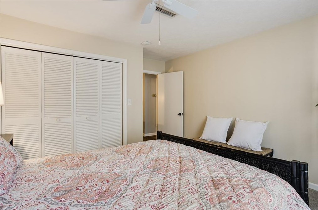 3004 Vinings Ferry Dr, Atlanta GA  30339-4300 exterior