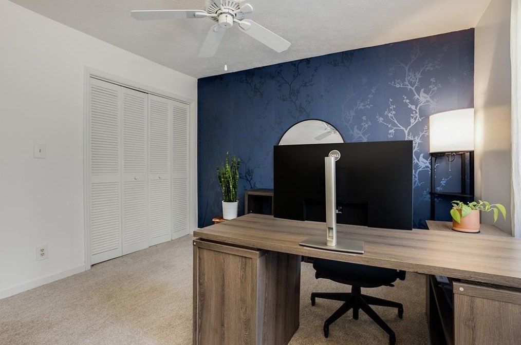 3004 Vinings Ferry Dr, Atlanta GA  30339-4300 exterior