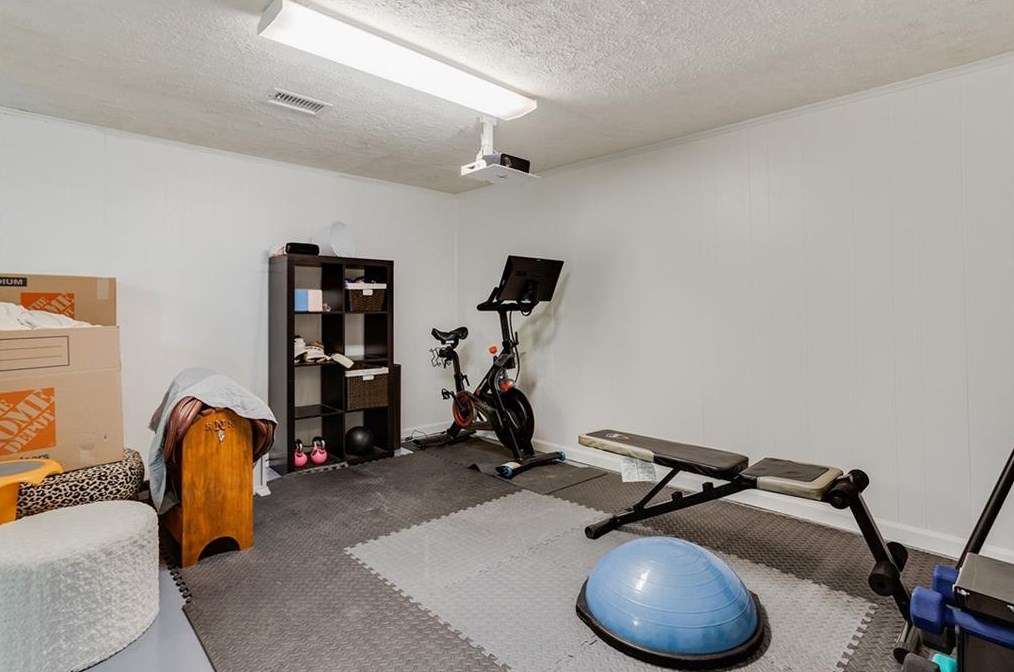 3004 Vinings Ferry Dr, Atlanta GA  30339-4300 exterior