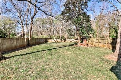132 Warren St, Atlanta GA  30317-2204 exterior