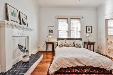 132 Warren St, Atlanta GA  30317-2204 exterior