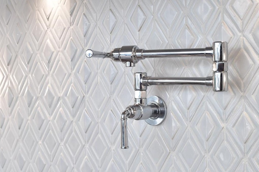 6230 Mountain Brook Way, Atlanta GA  30328-3610 exterior