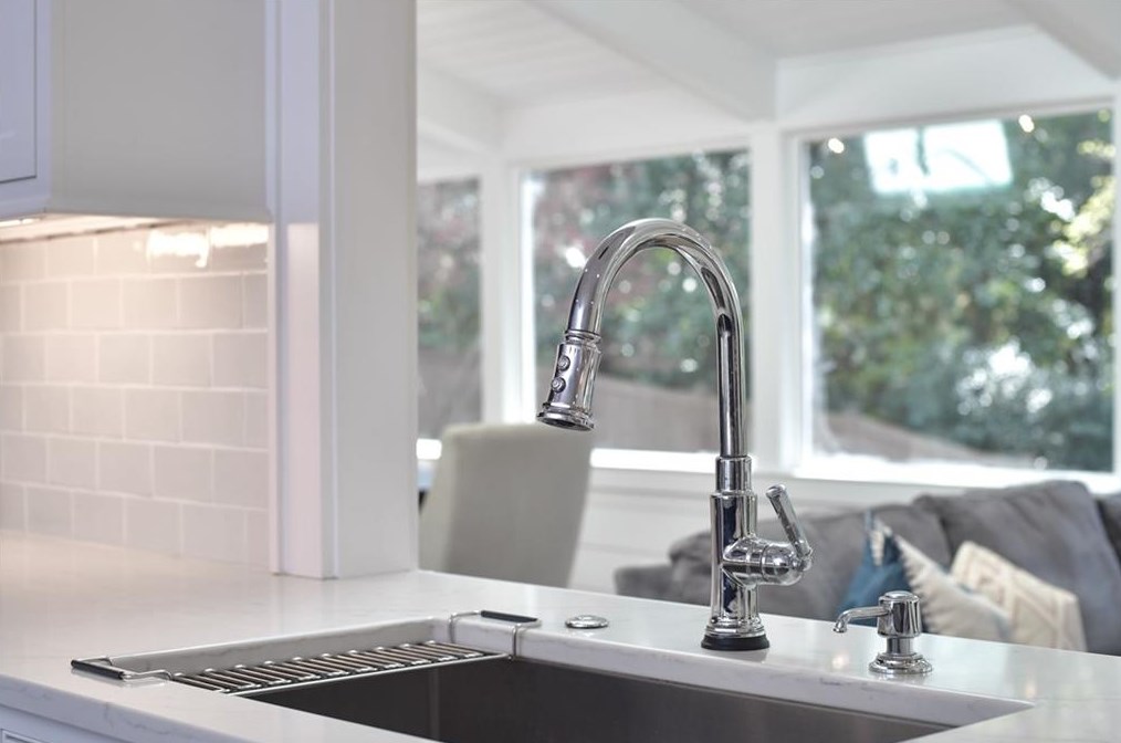 6230 Mountain Brook Way, Atlanta GA  30328-3610 exterior