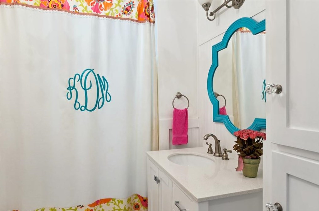 6230 Mountain Brook Way, Atlanta GA  30328-3610 exterior