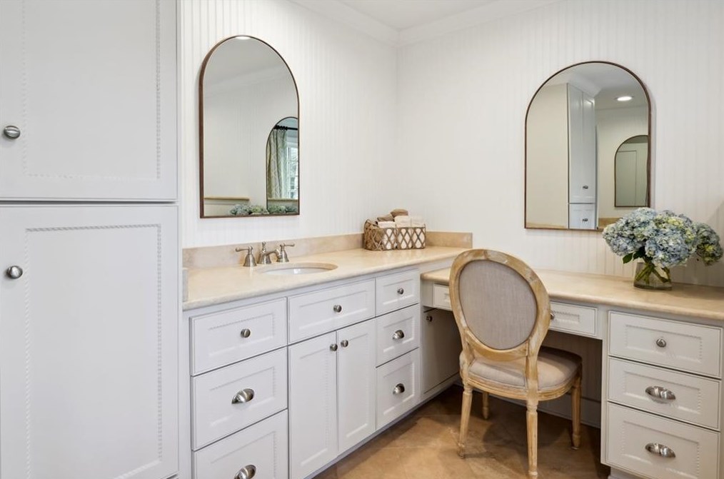 6230 Mountain Brook Way, Atlanta GA  30328-3610 exterior