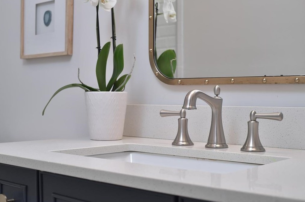 6230 Mountain Brook Way, Atlanta GA  30328-3610 exterior