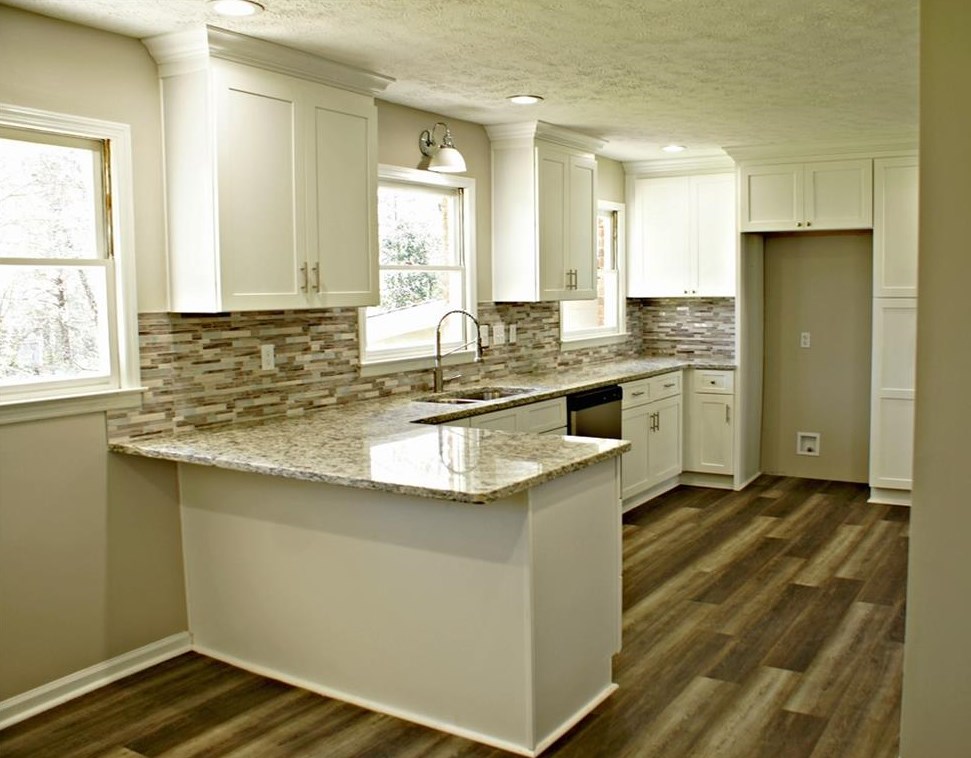 187 Greenbriar Ct Se, Conyers, GA 30094