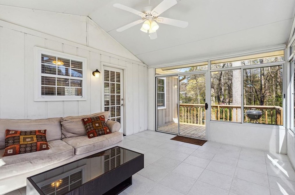 4137 Antler Trl, Smyrna GA  30082-3901 exterior