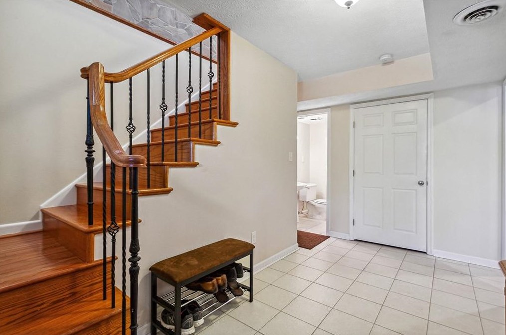 4137 Antler Trl, Smyrna, GA 30082-3901