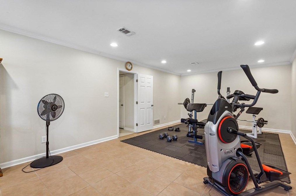 4137 Antler Trl, Smyrna GA  30082-3901 exterior