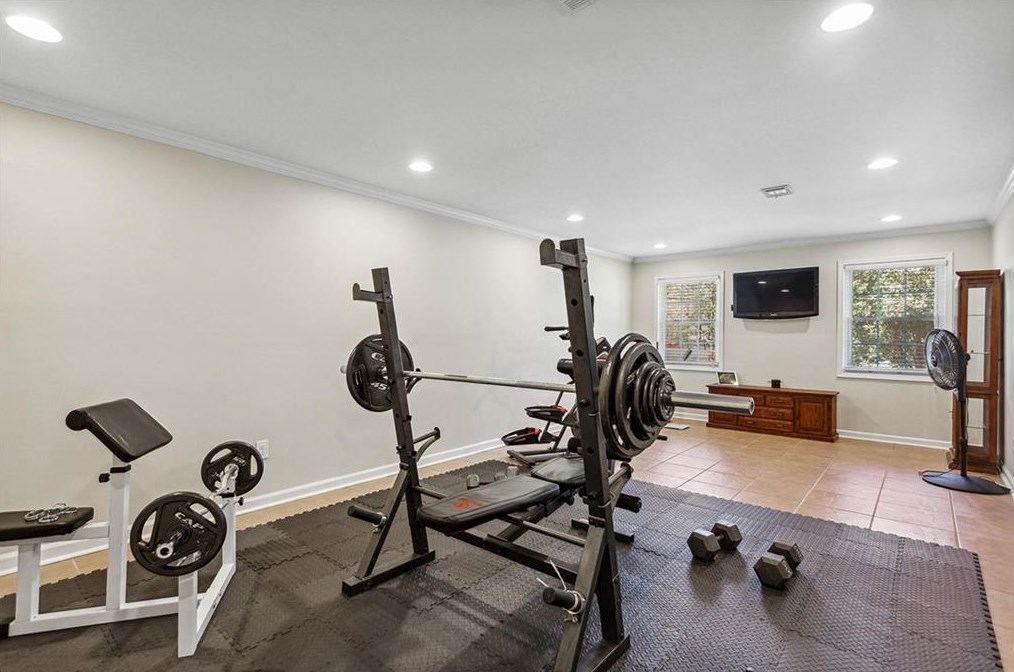 4137 Antler Trl, Smyrna GA  30082-3901 exterior