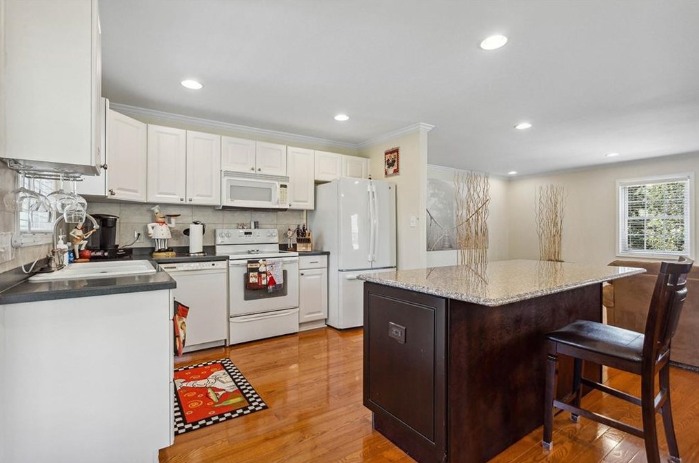 4137 Antler Trl, Smyrna GA  30082-3901 exterior