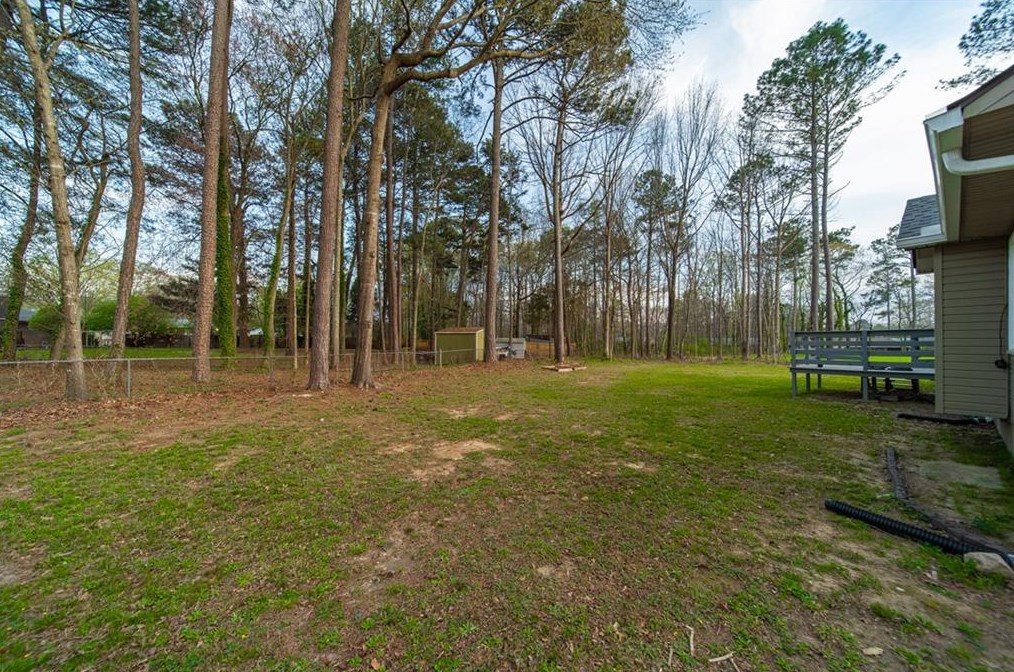 121 Ison Woods Ct, Griffin GA  30224-8911 exterior